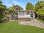 15 Yorke Road, Haruru - Carousel 17