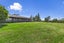 22D Travers Road, Te Kauwhata - Carousel 6
