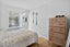 11 Kendale Drive, Leigh, Leigh - Carousel 19