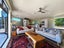 1600 Wyuna Bay Road, Wyuna Bay, Coromandel - Carousel 12