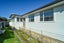 45 Elliott Crescent, Havelock North, Havelock North - Carousel 24