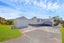 3/40 Swaffield Road, Papatoetoe, Manukau City, Auckland - Carousel 17