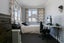 1005 Hood Street, Mayfair, Hastings - Carousel 11