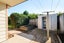 23 Northmeadow Drive, Rototuna, Hamilton - Carousel 23