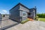 7 Tripoli Street, Onekawa, Napier - Carousel 23
