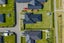 5 Roles Way, Rolleston, Rolleston - Carousel 23