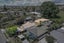 2/11 Church Road, Māngere Bridge, Auckland - Carousel 14