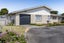 41A Disraeli Street, Hawera - Carousel 1