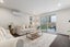 2/30 Quaifes Road, Halswell, Christchurch - Carousel 10