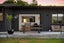 57 Cookson Road, Tikitere, Rotorua - Carousel 8