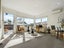 1/58 Gardner Avenue, New Lynn, Auckland - Carousel 3