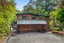 111 Wood Bay Road, Titirangi, Auckland - Carousel 22