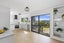 201 Holborn Drive, Stokes Valley, Lower Hutt - Carousel 11