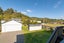 32 Aoturoa Avenue, Rotoiti Forest, Rotorua - Carousel 21