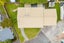 17 Olwyn Green, Dinsdale, Hamilton - Carousel 22