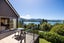 640 Portobello Road, Company Bay, Dunedin - Carousel 3
