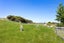 992c Glen Murray Rd, Churchill, Huntly, Waikato, Waikato - Carousel 3