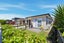 105 Kuaka Drive, Takanini, Auckland - Carousel 2