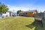 13 Omahau Crescent, Twizel, Twizel - Carousel 20