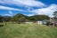 13 Pataua Street, Pataua South, Parua Bay - Carousel 5