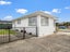 29 John F Kennedy Drive, Milson, Palmerston North - Carousel 23