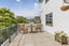 14 Monaghan Avenue, Karori, Wellington - Carousel 25