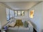 9A Wadestown Road, Wadestown, Wellington - Carousel 13