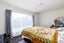 24B Blake Street, New Brighton, Christchurch - Carousel 5