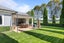 24 Providence Place, Redwood, Christchurch - Carousel 33