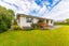 242 Talbot Street, Geraldine, Geraldine - Carousel 27