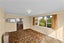 2/55 Peverel Street, Riccarton, Christchurch - Carousel 7