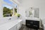 128 Tunnel Road, Puhoi - Carousel 11