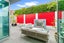 60A Rawhitiroa Road, Kohimarama, Auckland - Carousel 24