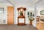 12 Woodgers Way, Somerville, Auckland - Carousel 5