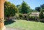47 Greenwood Road, Havelock North, Havelock North - Carousel 12