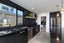 32 Huntaway Close, Stoke, Nelson - Carousel 6