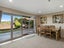 112 Whangaparaoa Road, Red Beach, Whangaparāoa - Carousel 5