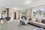 14 Gerontius Glade, Torbay, Auckland - Carousel 8