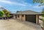 20 Apsley Street, Glenwood, Timaru - Carousel 7