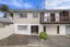 2/88 Tui Road, Papatoetoe, Manukau City, Auckland - Carousel 1