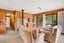 210 Wade River Road, Wade Heads, Whangaparaoa - Carousel 23