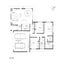 4 Pelham Place, Lincoln, Lincoln - Carousel 21