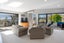 205 Welcome Bay Road, Welcome Bay, Tauranga - Carousel 6