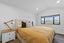 1375 Clayton Road, Ashwick Flat, Fairlie - Carousel 8