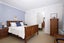 251 Fox Street, Hamilton East, Hamilton - Carousel 7