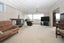 28 Grassways Avenue, Pakuranga, Auckland - Carousel 4