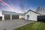 19 Kelly Street, Rangiora, Rangiora - Carousel 22