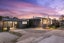 3/79 Chalmers Road, Te Hāpara, Gisborne - Carousel 15