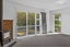 81 Lakewood Drive, NUKUHAU, TAUPO - Carousel 7