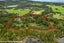 304 Mangakahia Road, Maungatapere, Whangarei - Carousel 36